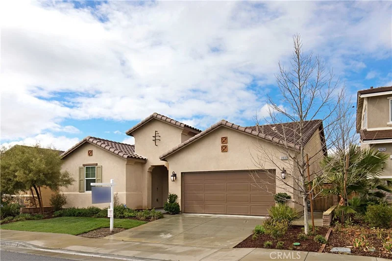 29630 Rawlings, Lake Elsinore, CA 92530