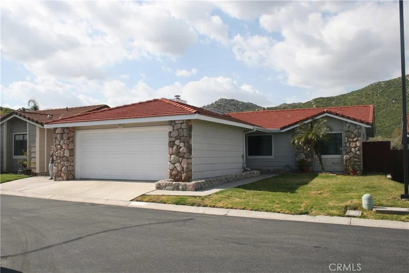 4192 Inca Place, Riverside, CA 92505