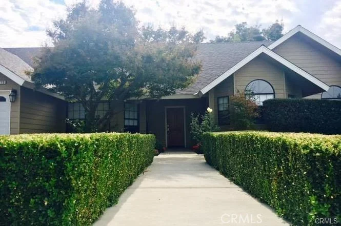 1173 Mill, Selma, CA 93662