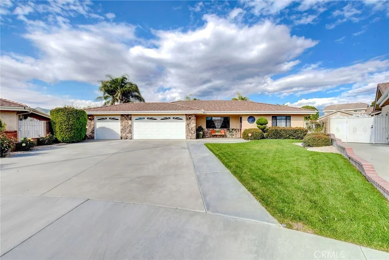 4270 Wilbur, Hemet, CA 92544