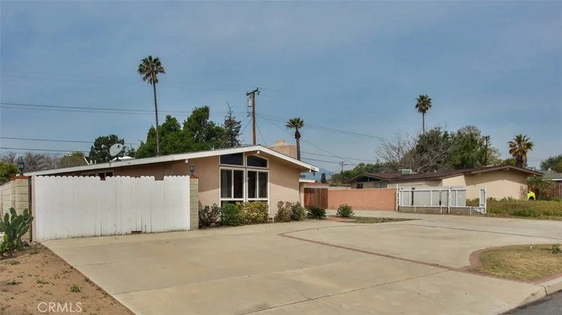 1244 Pampas, Rialto, CA 92376