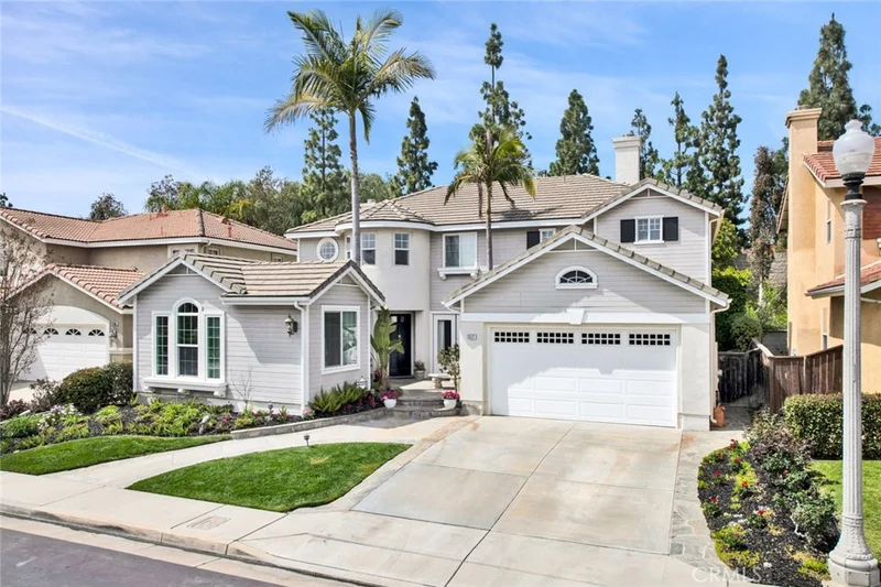 2571 Mill, Fullerton, CA 92831