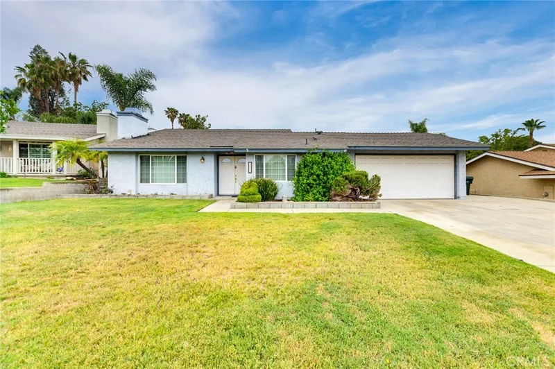 9020 Chardonnay, Rancho Cucamonga, CA 91730