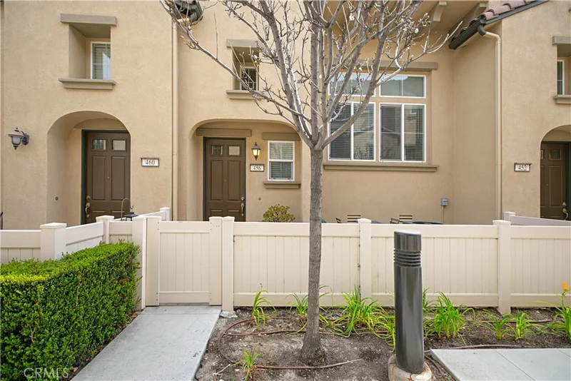 456 Linden, Orange, CA 92865