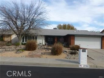 27082 Stark, Menifee, CA 92586