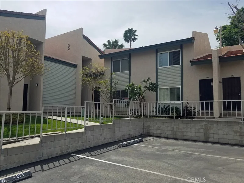 2255 Cahuilla Street 147, Colton, CA 92324