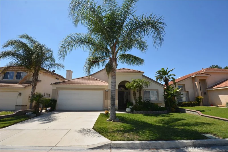 1224 Fillmore, Rialto, CA 92376