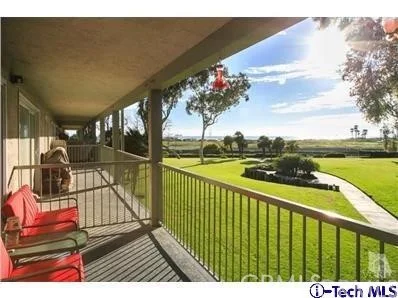 858 Bluewater, Port Hueneme, CA 93041