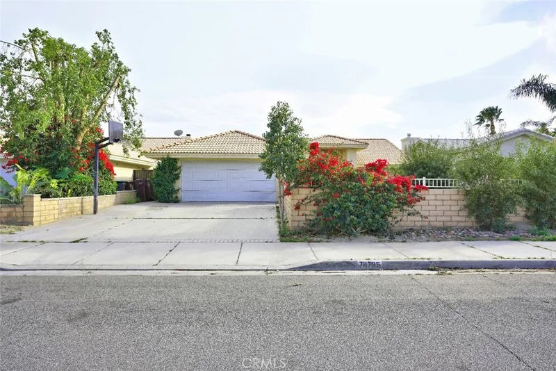 78785 Lowe, La Quinta, CA 92253