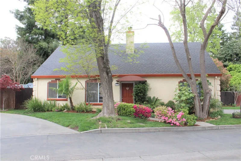 2740 Revere, Chico, CA 95973