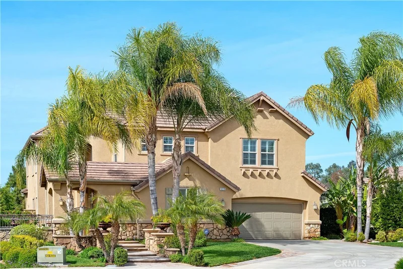 12270 Haven, Riverside, CA 92503