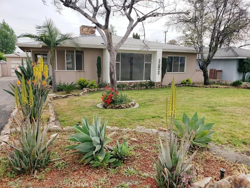 849 5th, Ontario, CA 91762