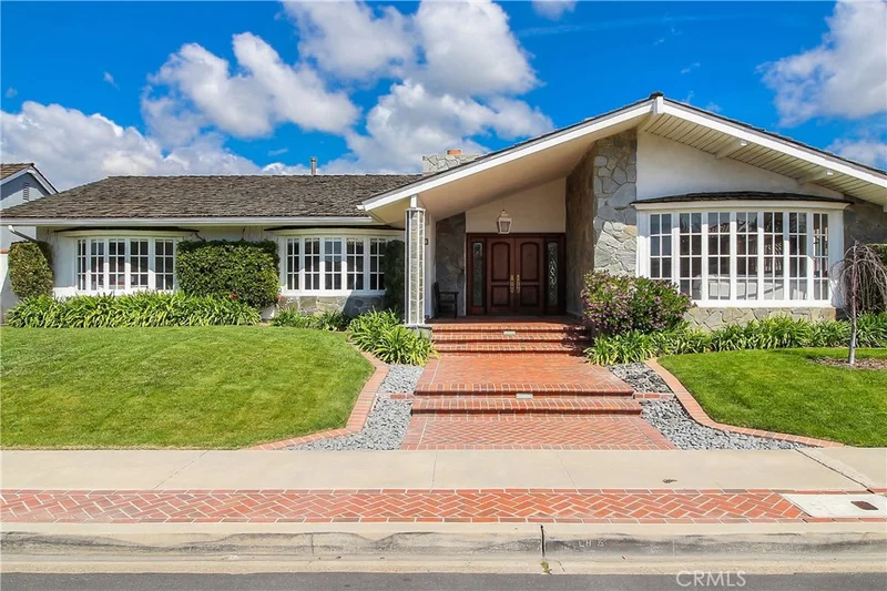 1252 Somerset, Newport Beach, CA 92660