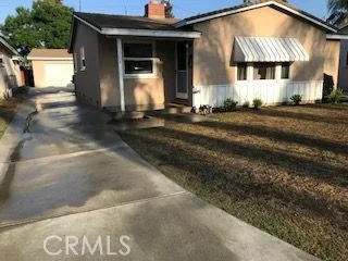 11504 Lambert Ave, El Monte, CA 91732
