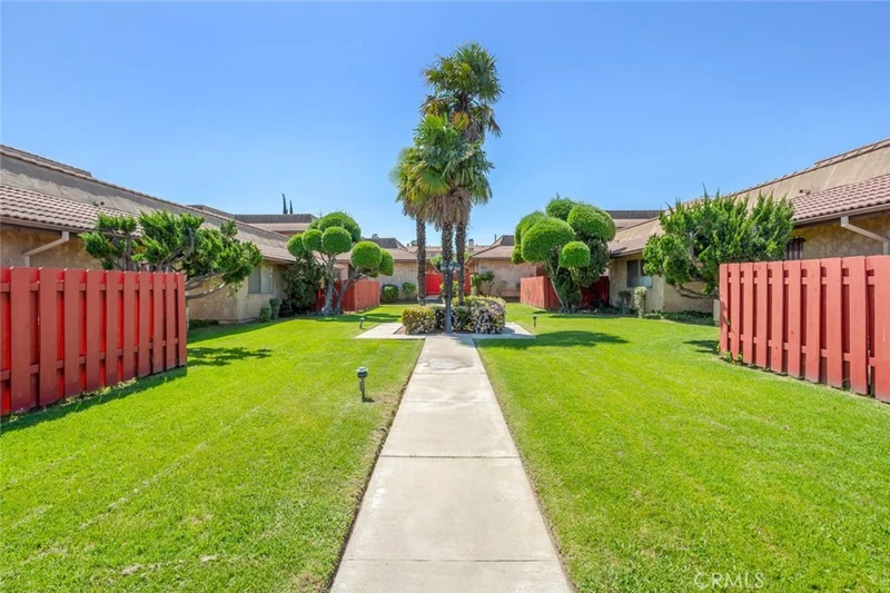 414 Newmark #D, Monterey Park, CA 91755