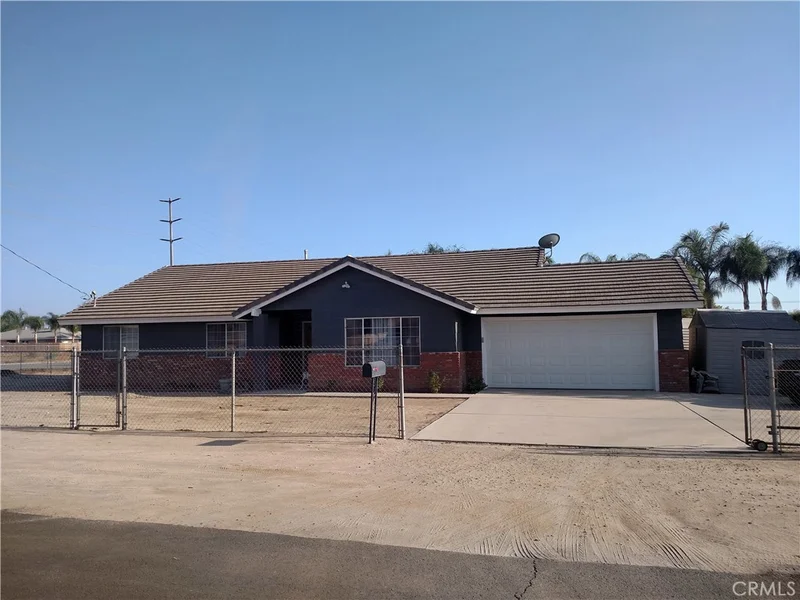 25435 Palomar, Menifee, CA 92585