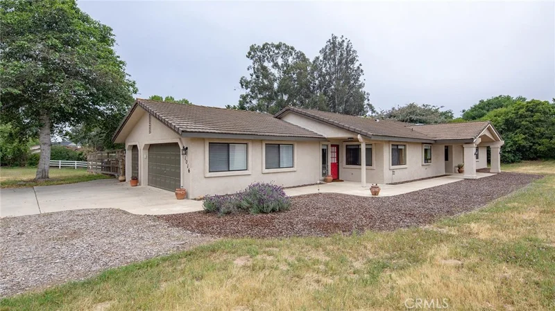 1016 La Serena, Nipomo, CA 93444