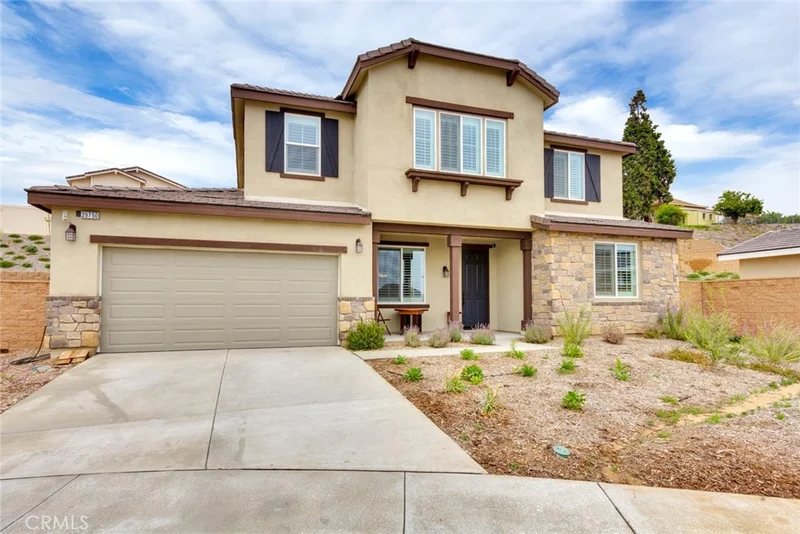 29750 Padilla, Highland, CA 92346
