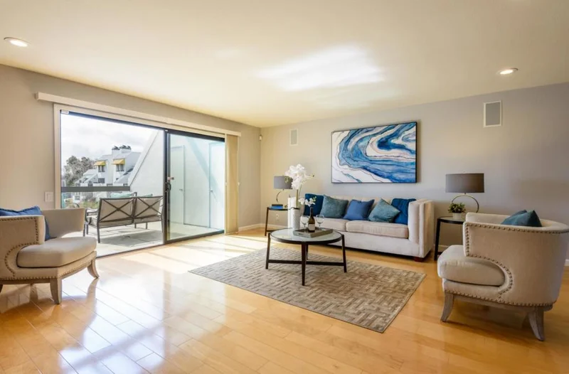 876 Balboa, Foster City, CA 94404