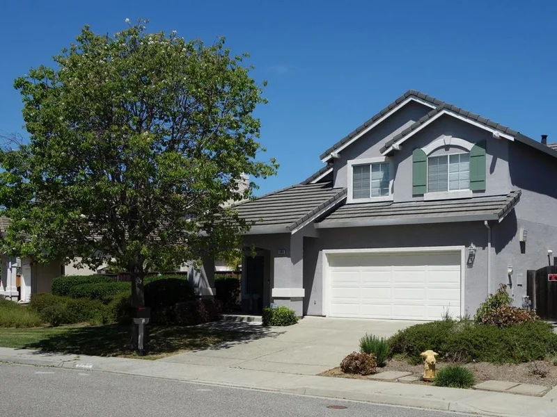 1006 Venus, Milpitas, CA 95035