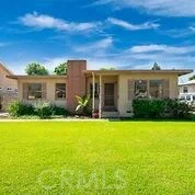 11234 Lynrose, Arcadia, CA 91006