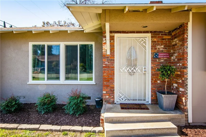 11845 Peach Tree Circle, Yucaipa, CA 92399