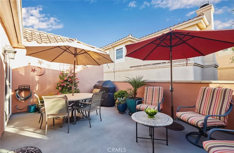 125 Juanita #B, Redondo Beach, CA 90277