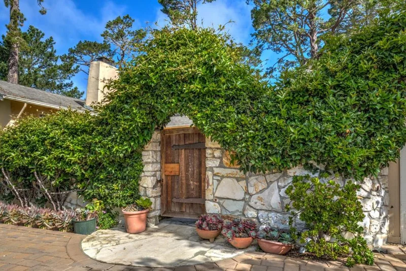 0 Corner Of San Carlos & 1st, Carmel, CA 93921