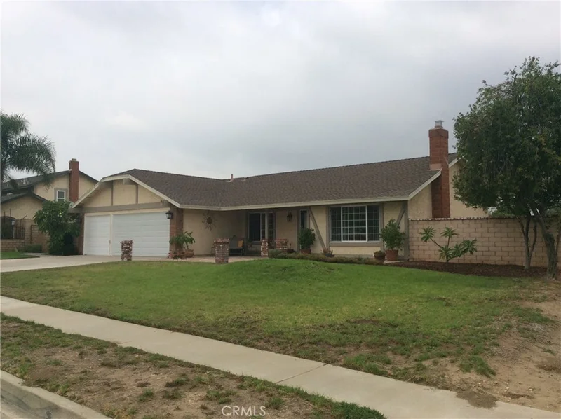 5607 Riverside, Rialto, CA 92377