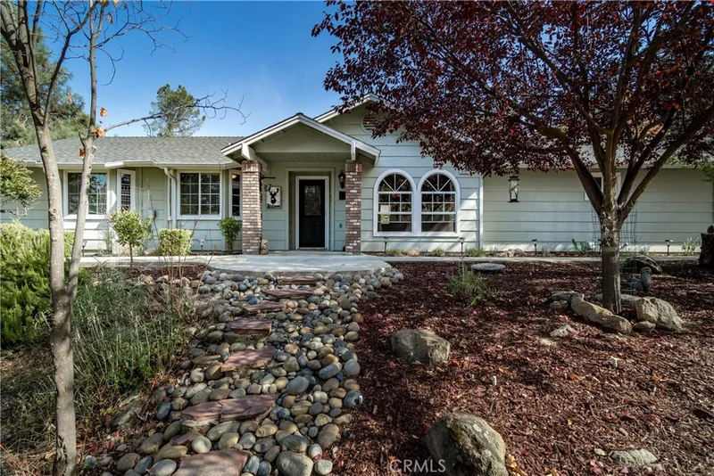 30227 Revis, Coarsegold, CA 93614