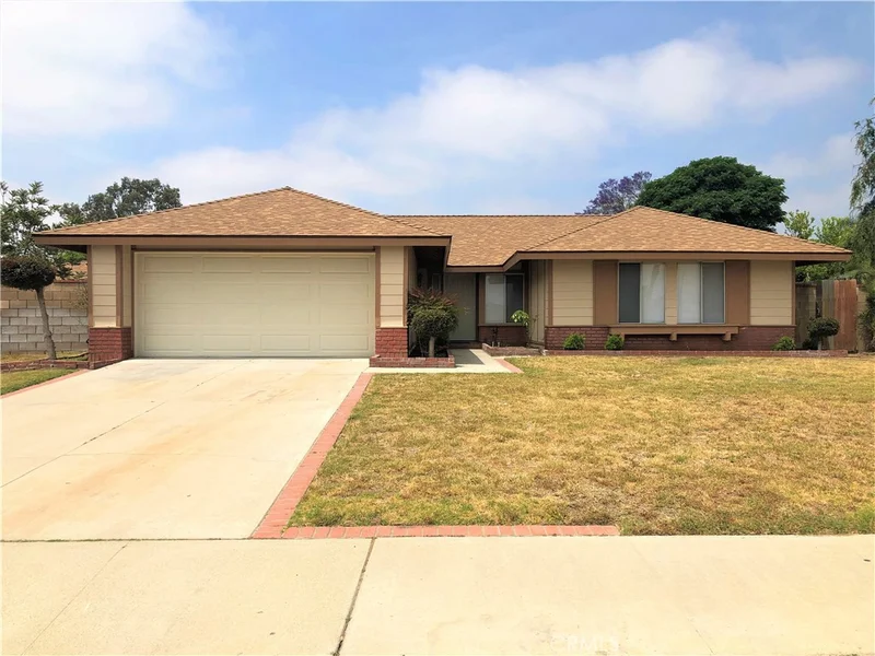 1154 Lilac, Rialto, CA 92376