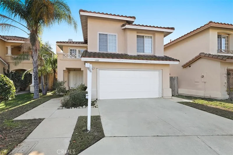 11280 Vista, El Monte, CA 91731