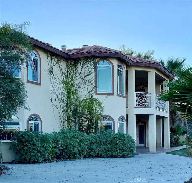 27435 Stonehenge, Hemet, CA 92544