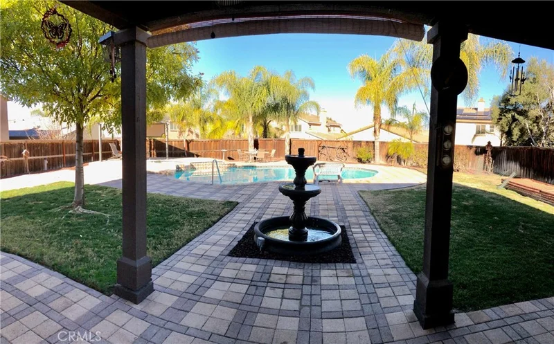 29902 Angler, Menifee, CA 92584