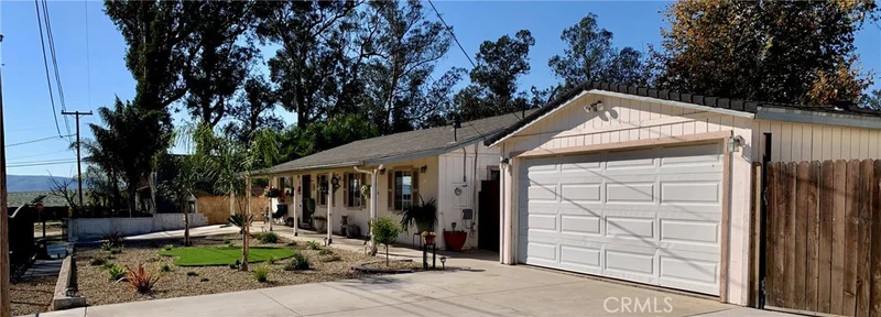 874 Nelson, Nipomo, CA 93444