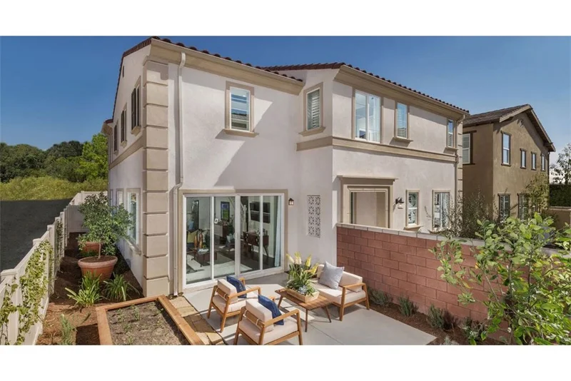 8690 Celebration, Chino, CA 91708