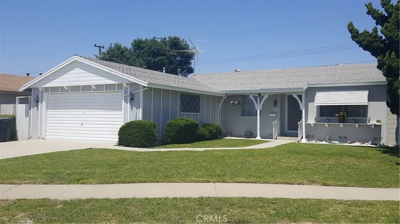 8971 Neptune, Westminster, CA 92683