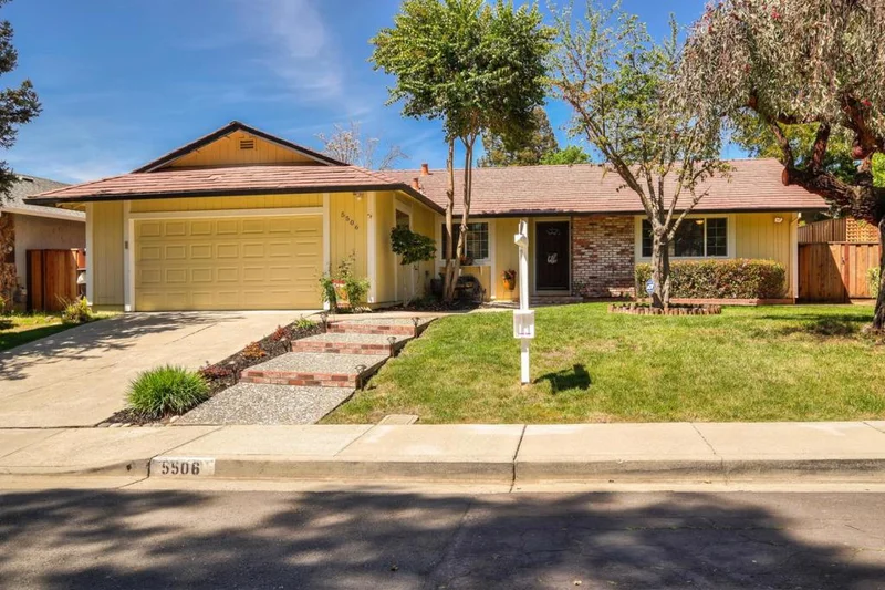 5506 Sloan, Concord, CA 94521