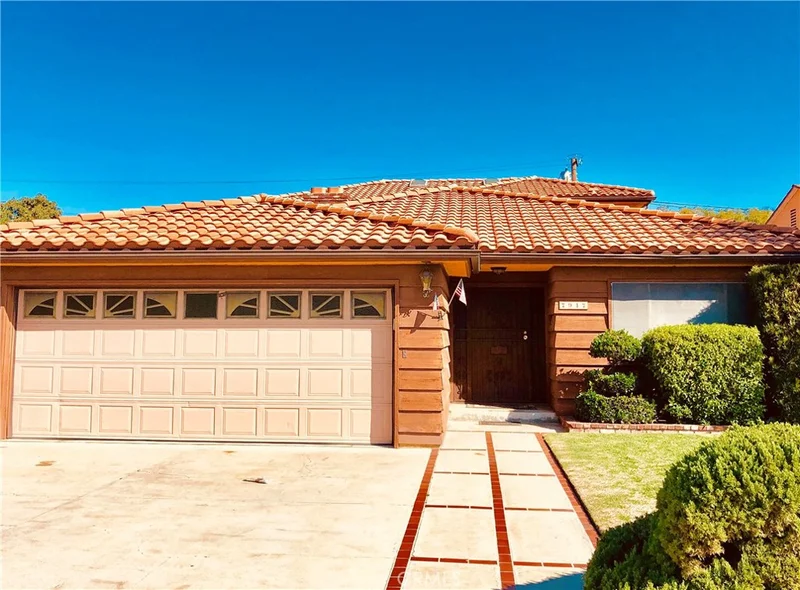 7947 4th St, Downey, CA 90241