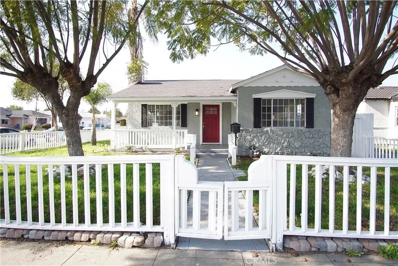 5139 Richmond, Pico Rivera, CA 90660