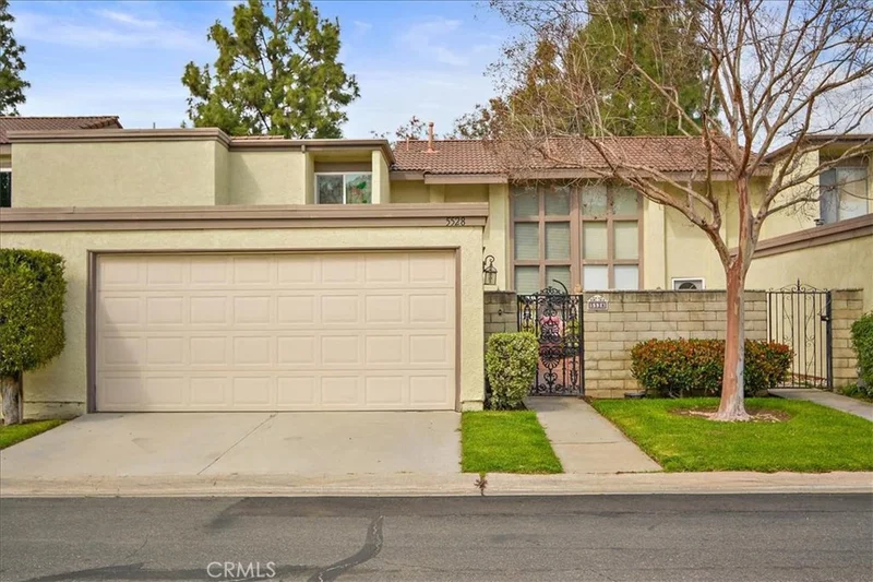 5528 Vista Del Rio, Anaheim Hills, CA 92807