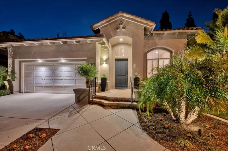 12435 Woodhall Way, Tustin, CA 92782