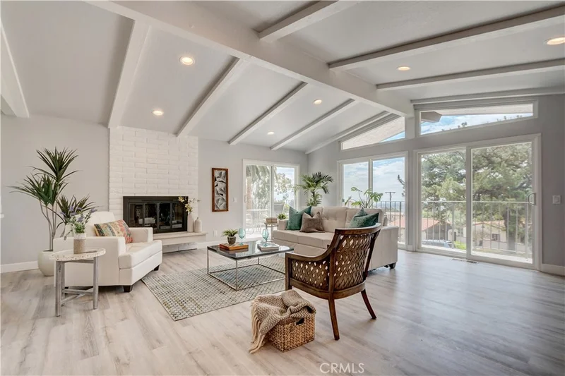 7886 Alta Cuesta, Rancho Cucamonga, CA 91730