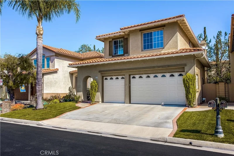 2535 Reynolds, Tustin, CA 92782