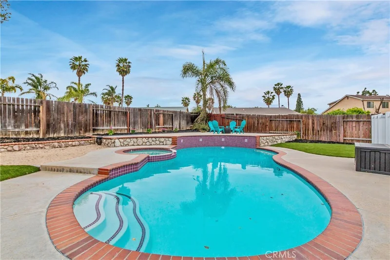 29528 Avida, Menifee, CA 92584