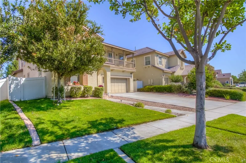 8610 Quiet Woods, Chino, CA 91708