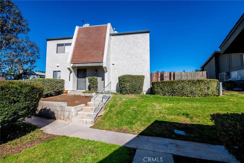 6264 Avenue Juan Diaz, Riverside, CA 92509