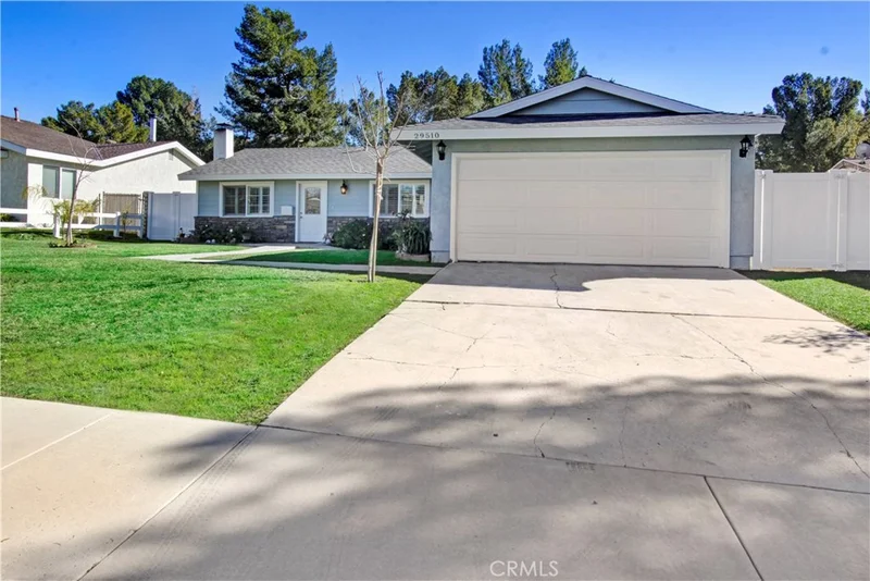 29510 Abelia, Canyon Country, CA 91387
