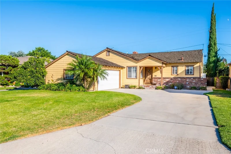 10408 Morning, Downey, CA 90241