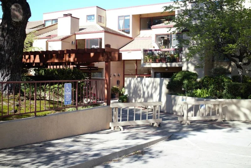 25912 Hayward #115, Hayward, CA 94542